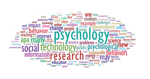 psy-word-cloud - Manitoba Psychological Society